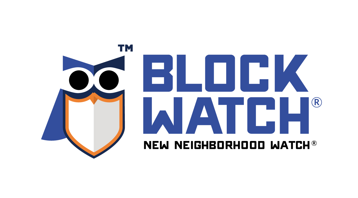 BlockWatch Logo